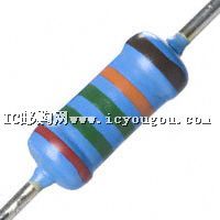 HVR3700002553FR500�DƬ